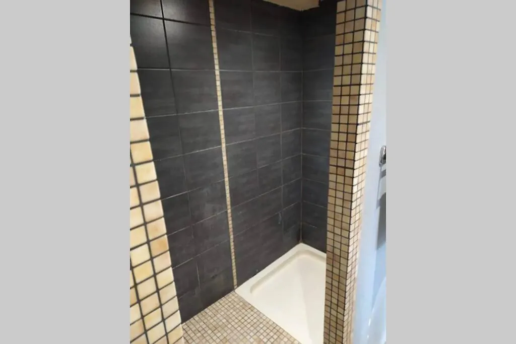 Appartement Studio au calme situé au cœur du Var à Fayence