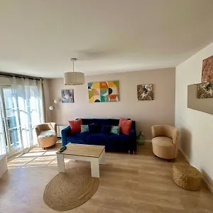 Jessi , Limeil-Brevannes France